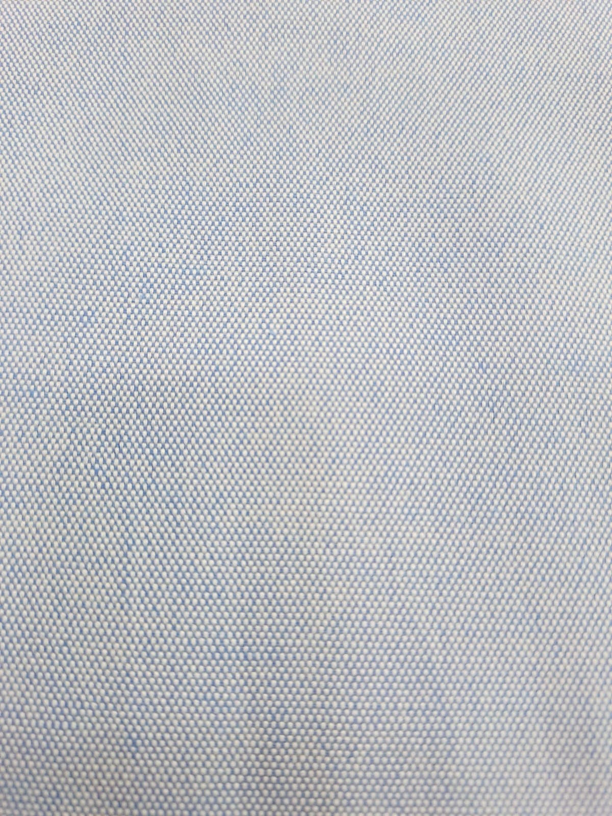 PES/ŞAMBRE