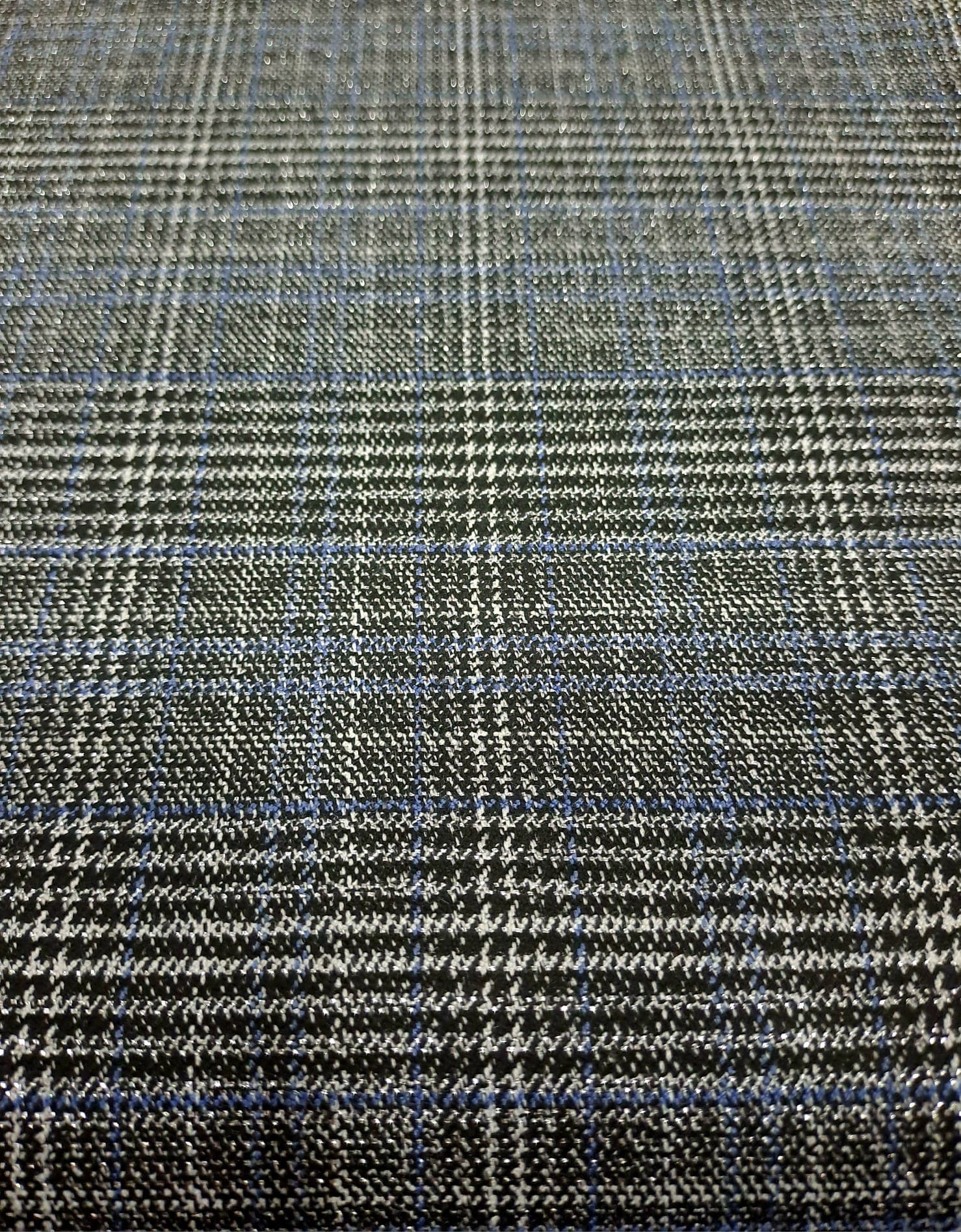 LİXA
