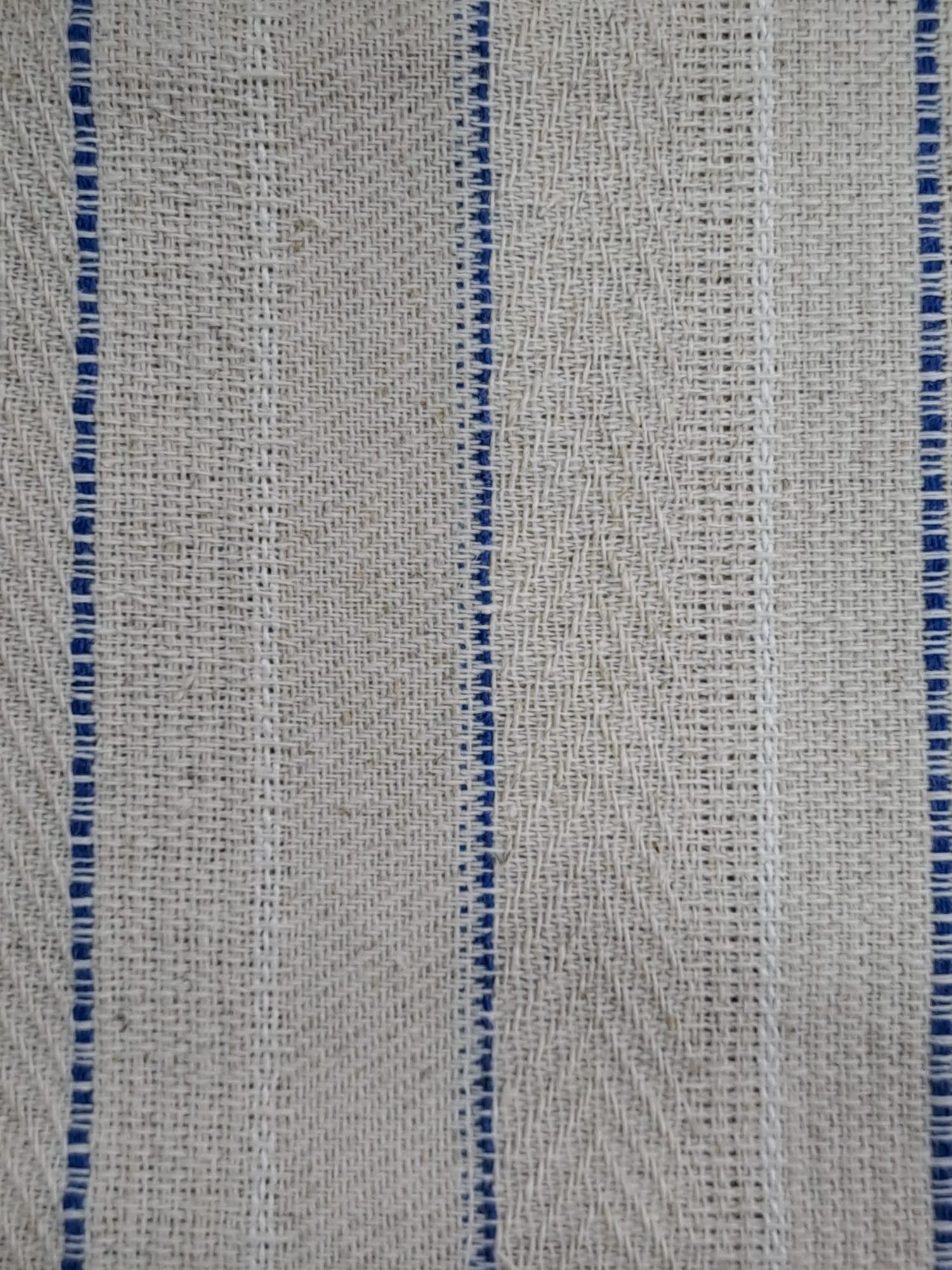 VENTO