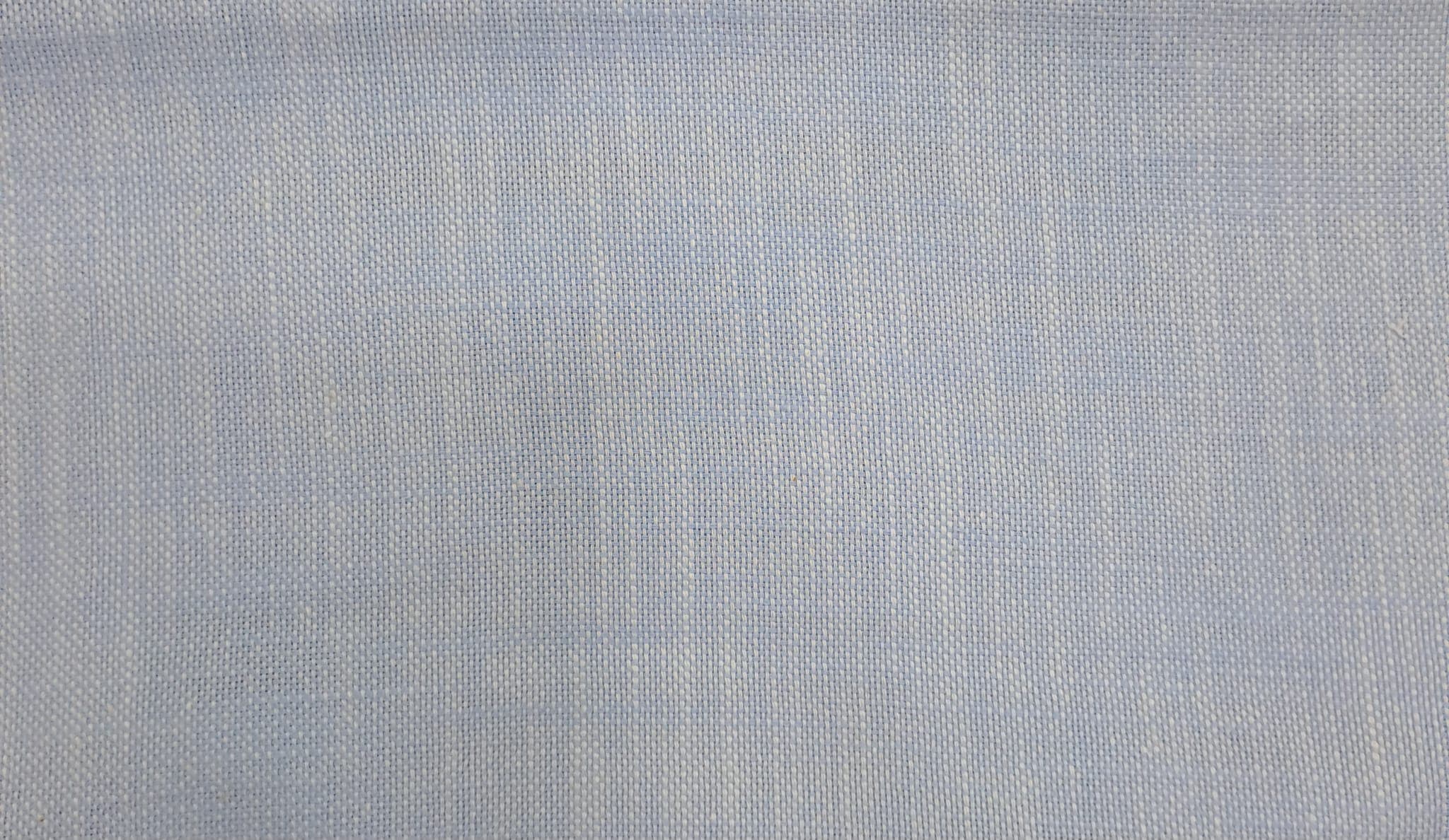 JOAN