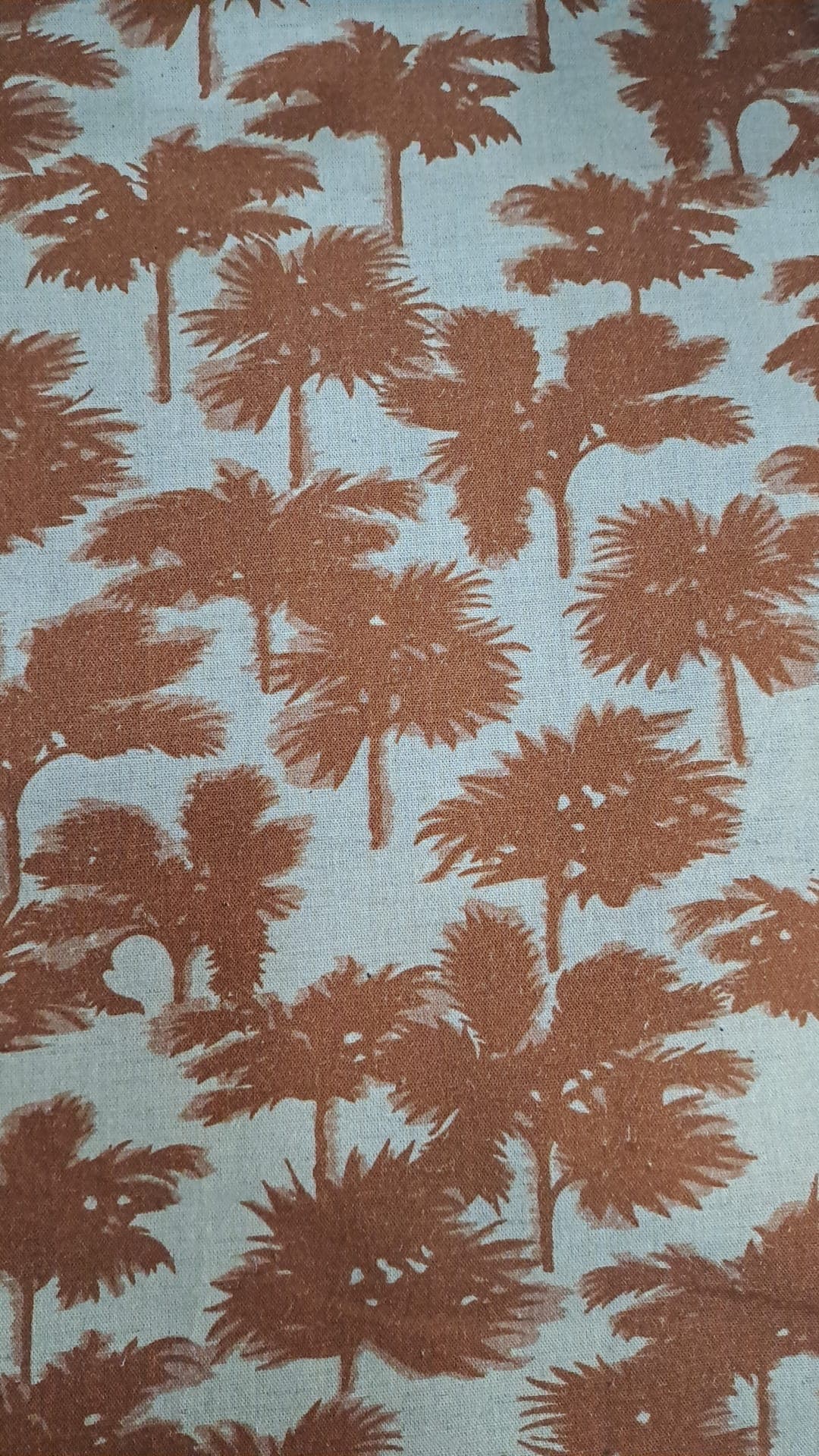 PALM
