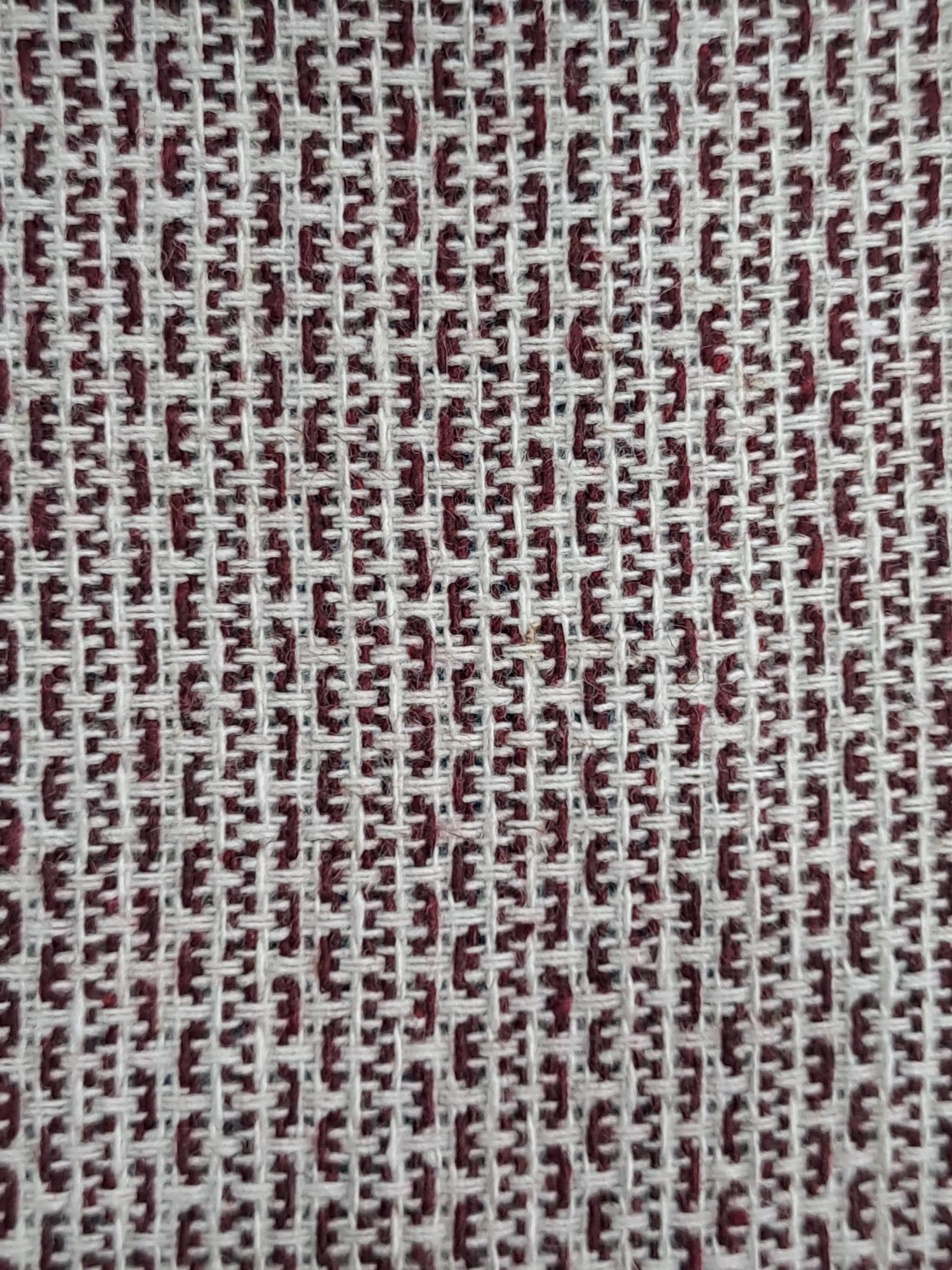 MARSALA