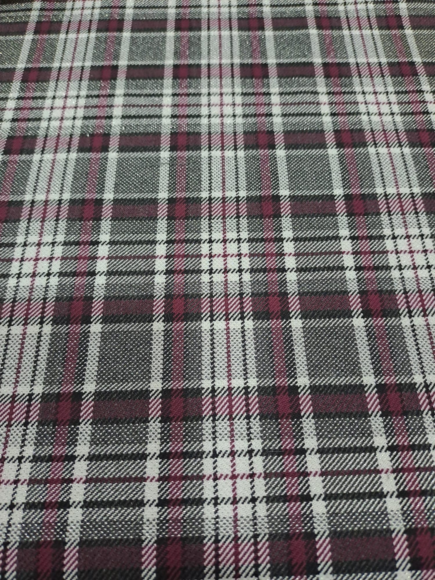 GÜMÜŞ