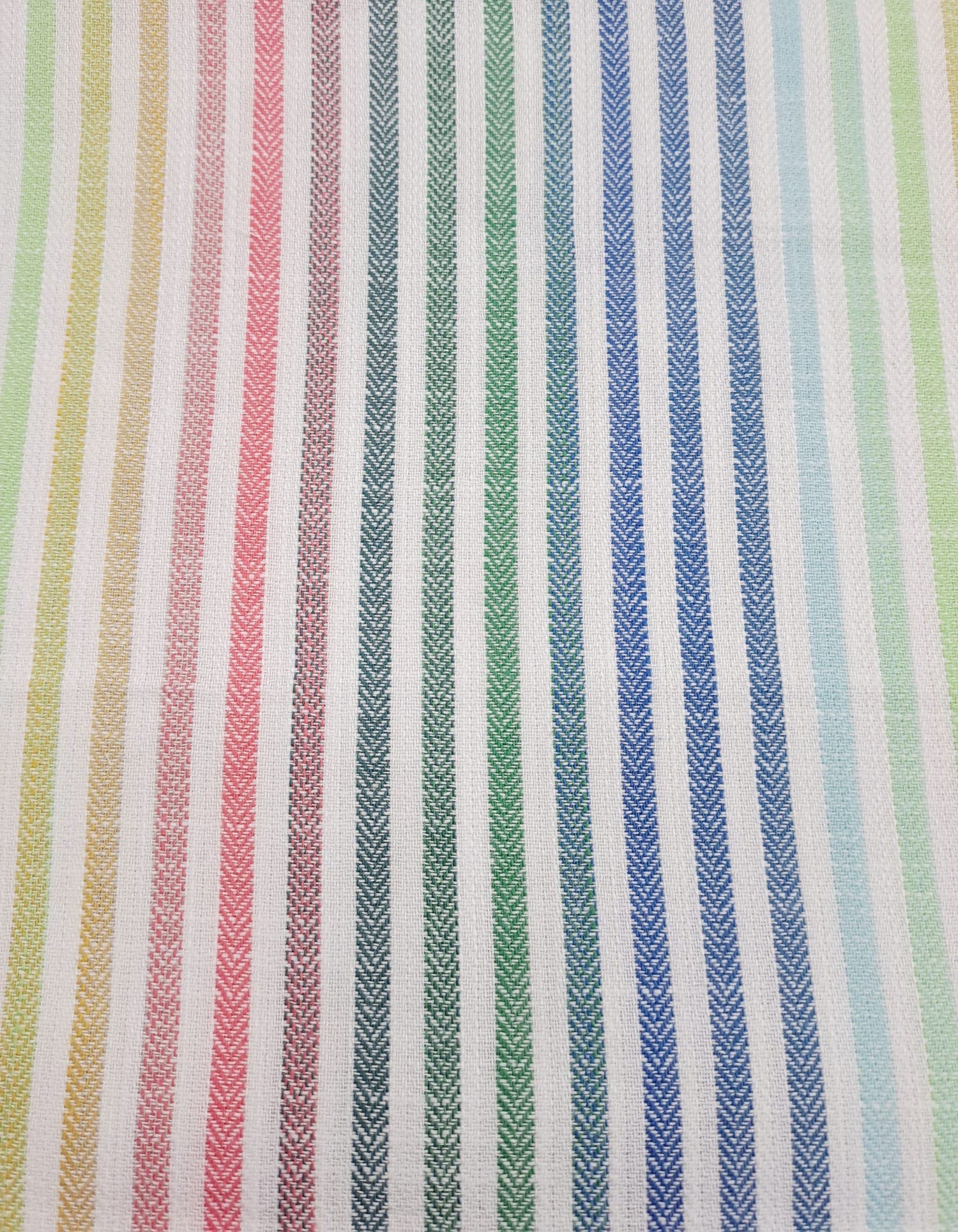 LEPİSTES