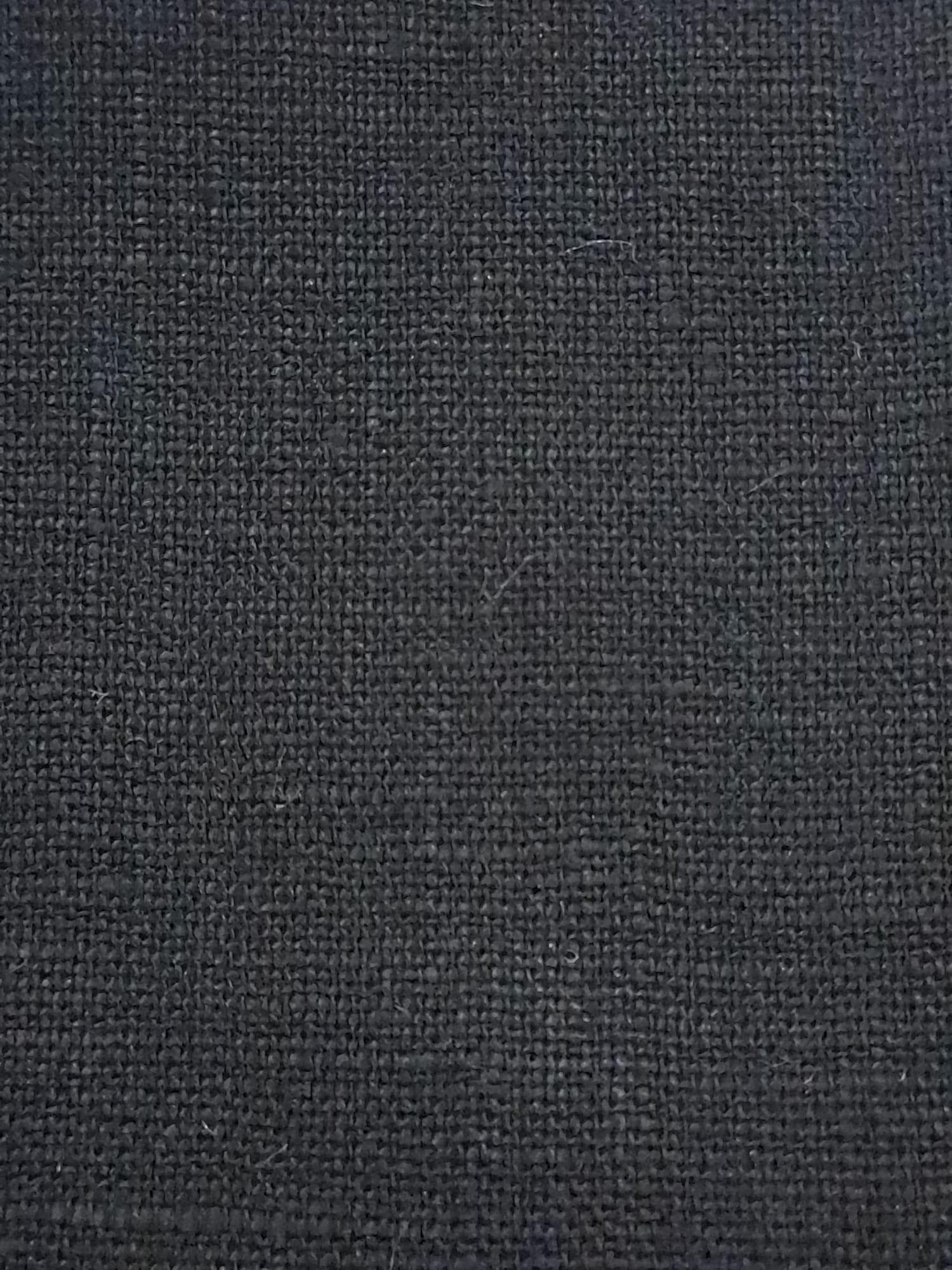 KETEN-185 2