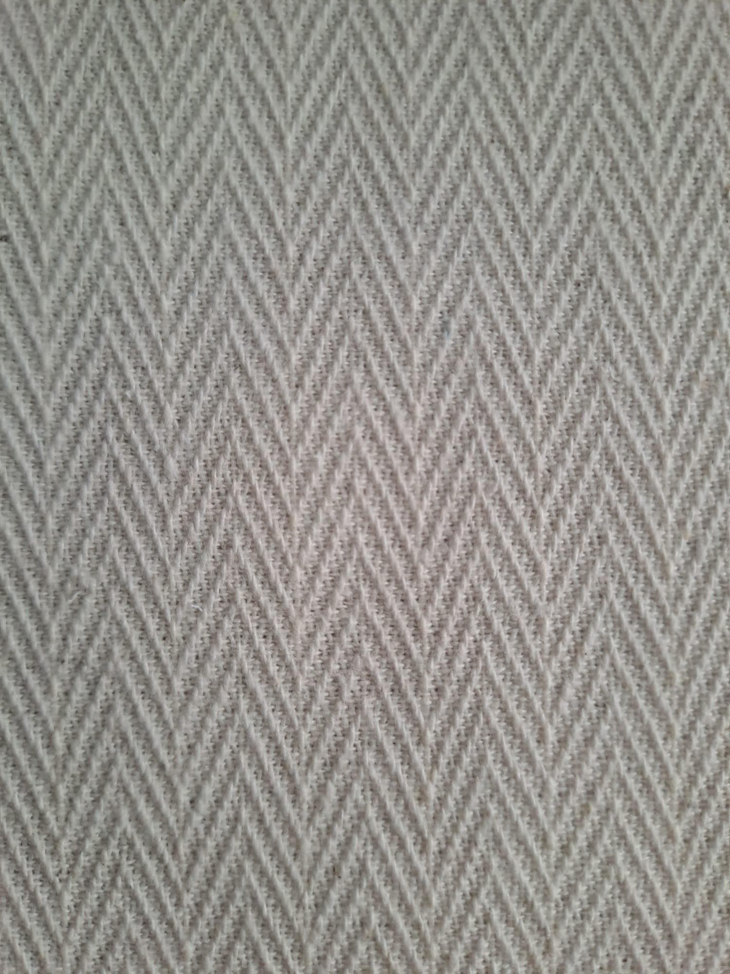 LASOS