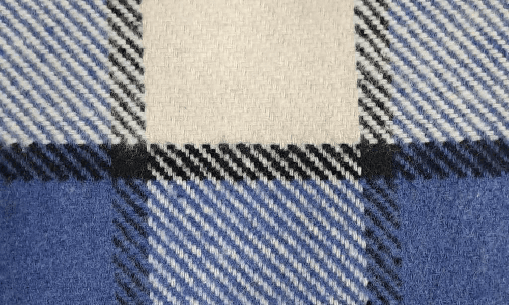 İPLİK BOYALI-YARN DYED-НИТКА ОКРАШЕНА-NITKA MALOWANA-HILO TEÑIDO-GARN FÄRBUNG