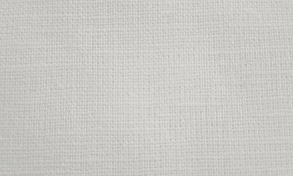KETEN- PAMUK KETEN-LINEN-COTTON LINEN-VISCON-LINO-COTTON LINEN-LINHO-COTTON LINHO